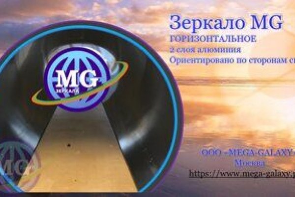 Кракен маркетплейс закрыли