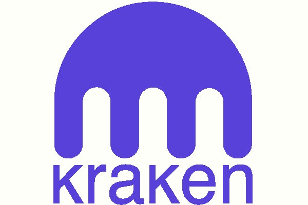 Кракен тор kraken zerkalo