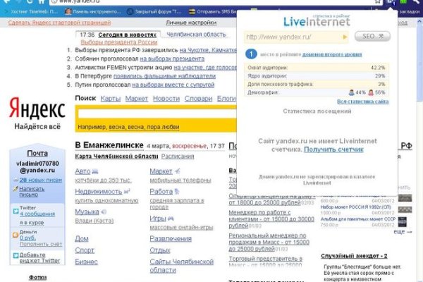 Кракен телеграм каналы