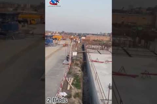 Кракен даркнет регистрация