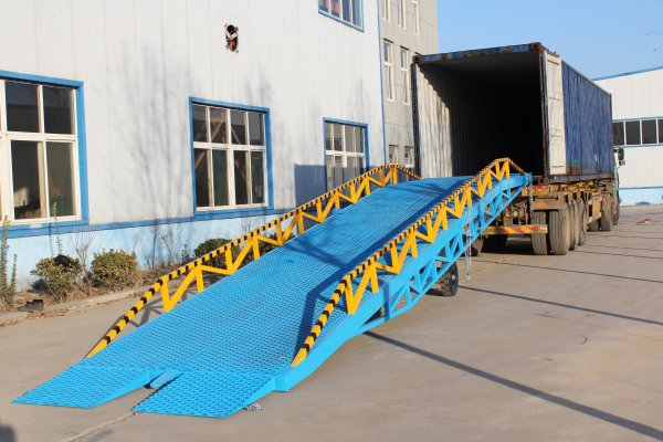 Кракен официальный сайт ссылка