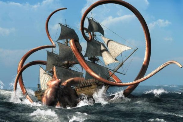 Официальный сайт kraken ссылки зеркала