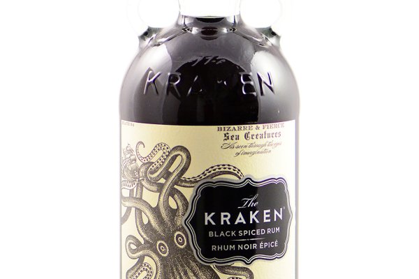 Kraken магазин интернет