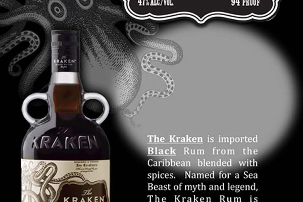 Kraken даркнет рынок ссылка