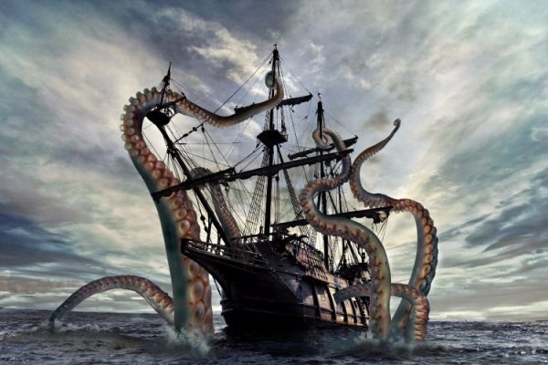 Кракен магазин kraken clear com