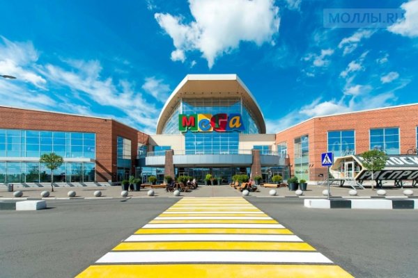 Ссылка на кракен в тор браузере