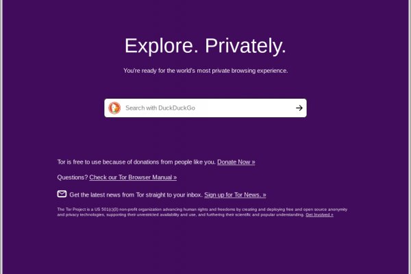 Кракен тор ссылка онион