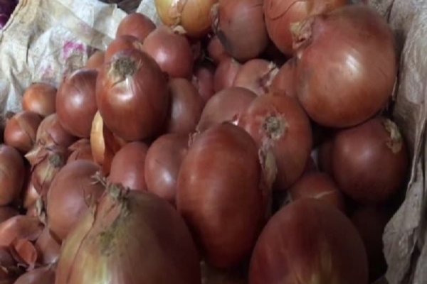 Кракен даркнет площадка ссылка