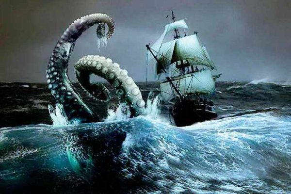 Kraken официальный сайт kraken11