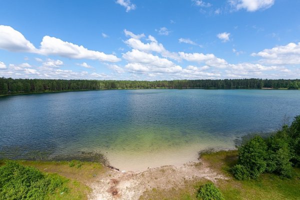 Кракен сайт krakendarknet top